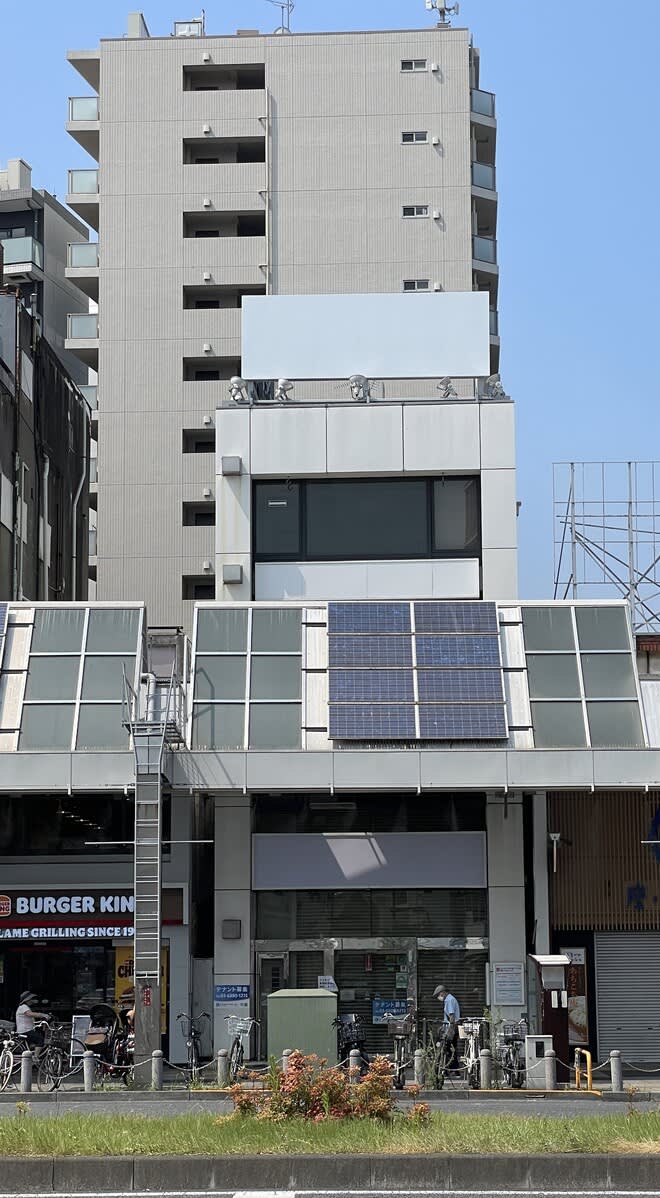 v20250427010817/fresh/building/J00100510520_1