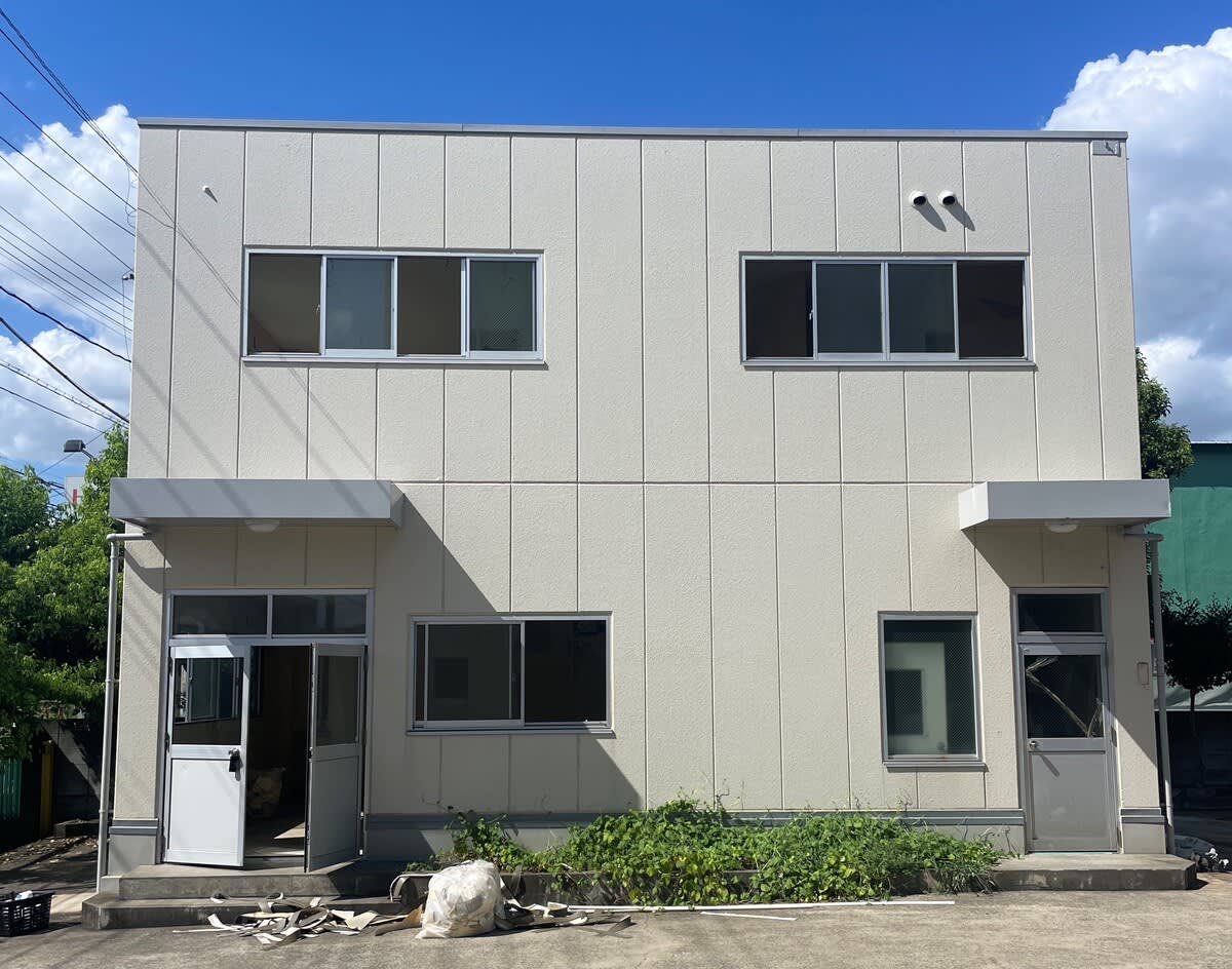 v20250427010817/fresh/building/J00100510587_1