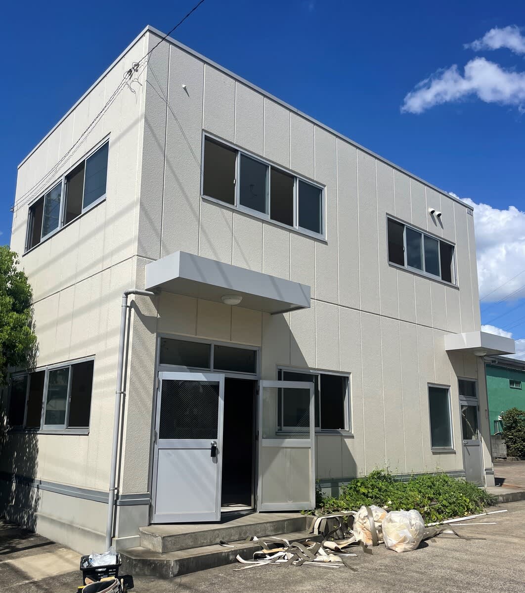 v20250427010817/fresh/building/J00100510587_5