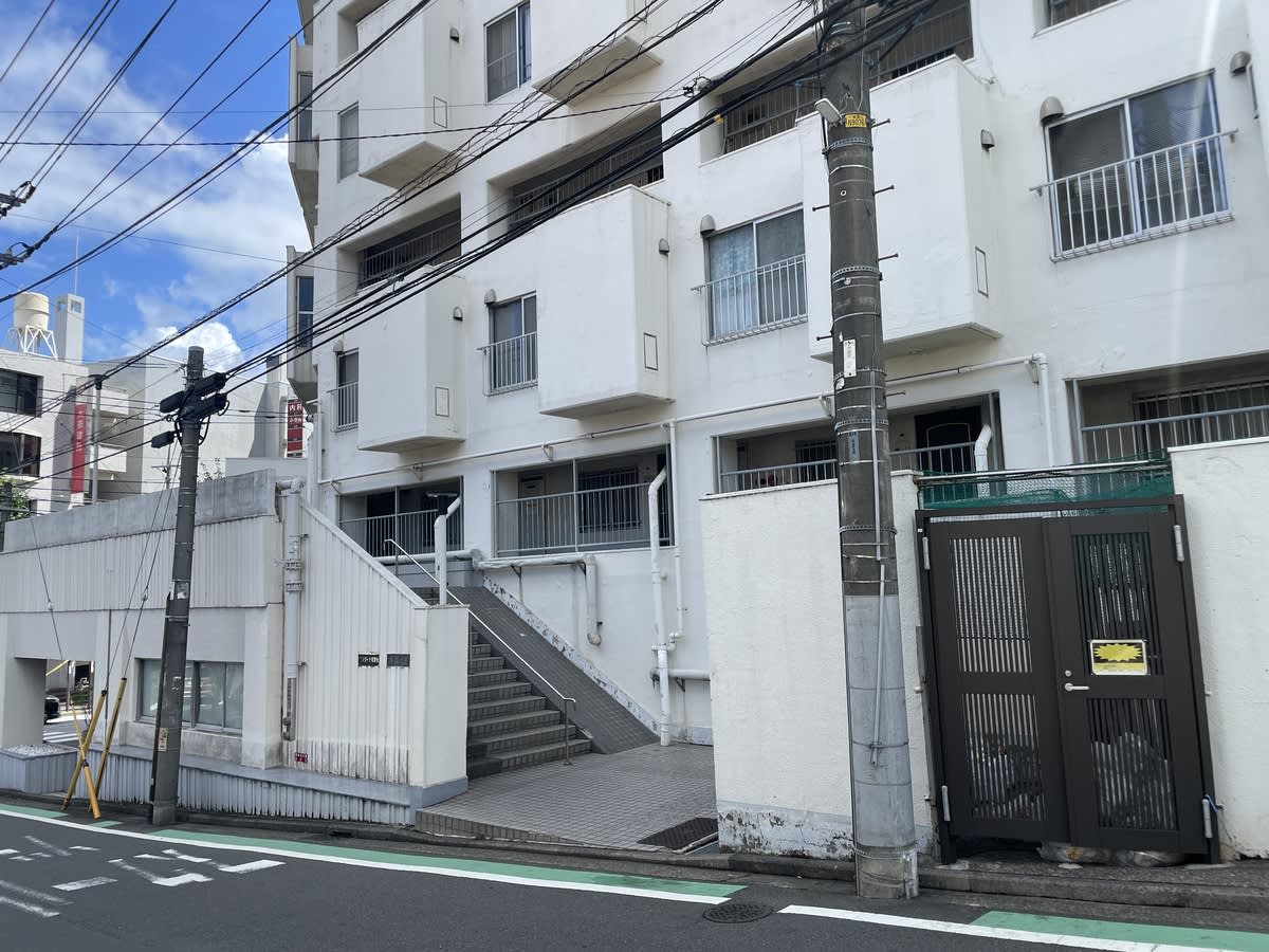 v20250427010817/fresh/building/J00100510634_3