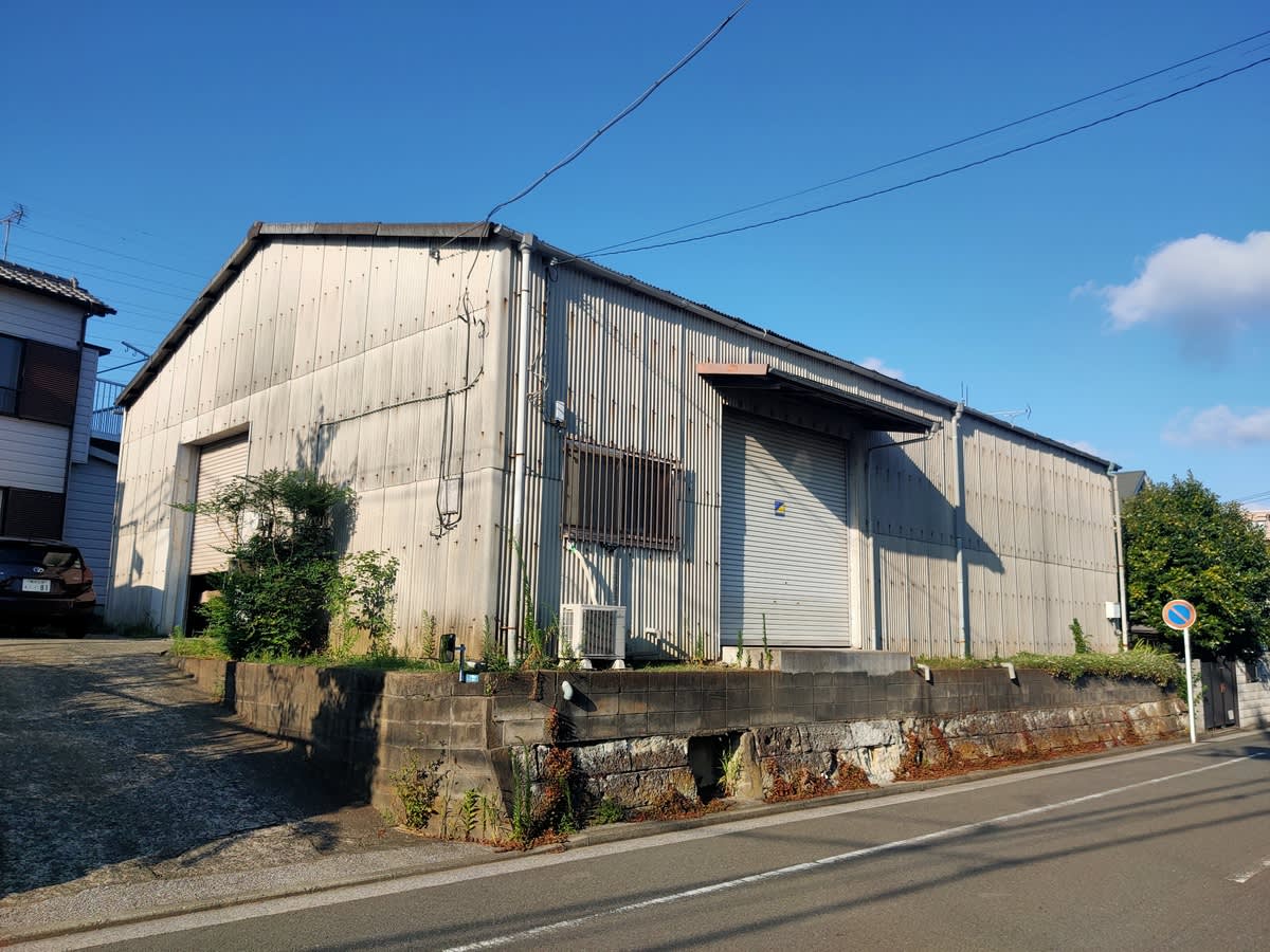 v20250427010817/fresh/building/J00100510635_5