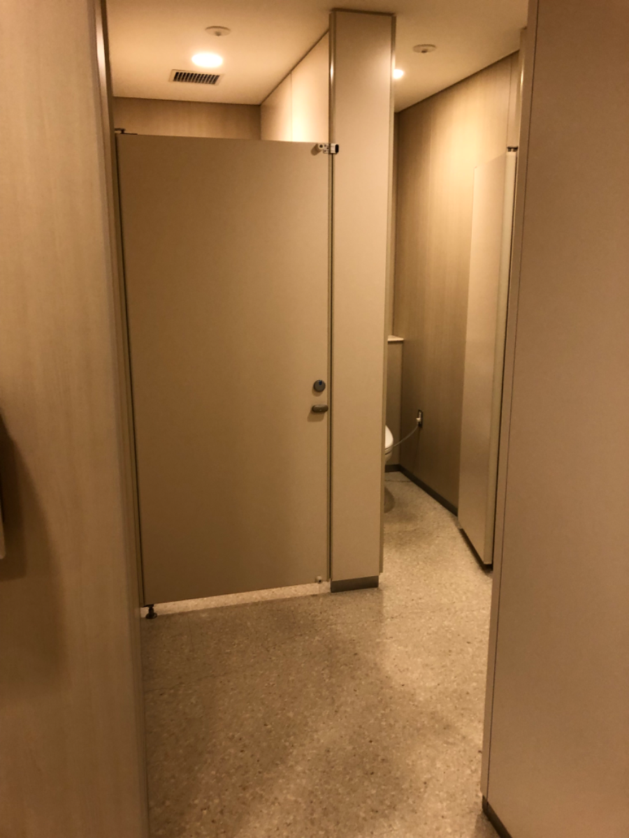 v20250427010817/fresh/building/J00100510816_11