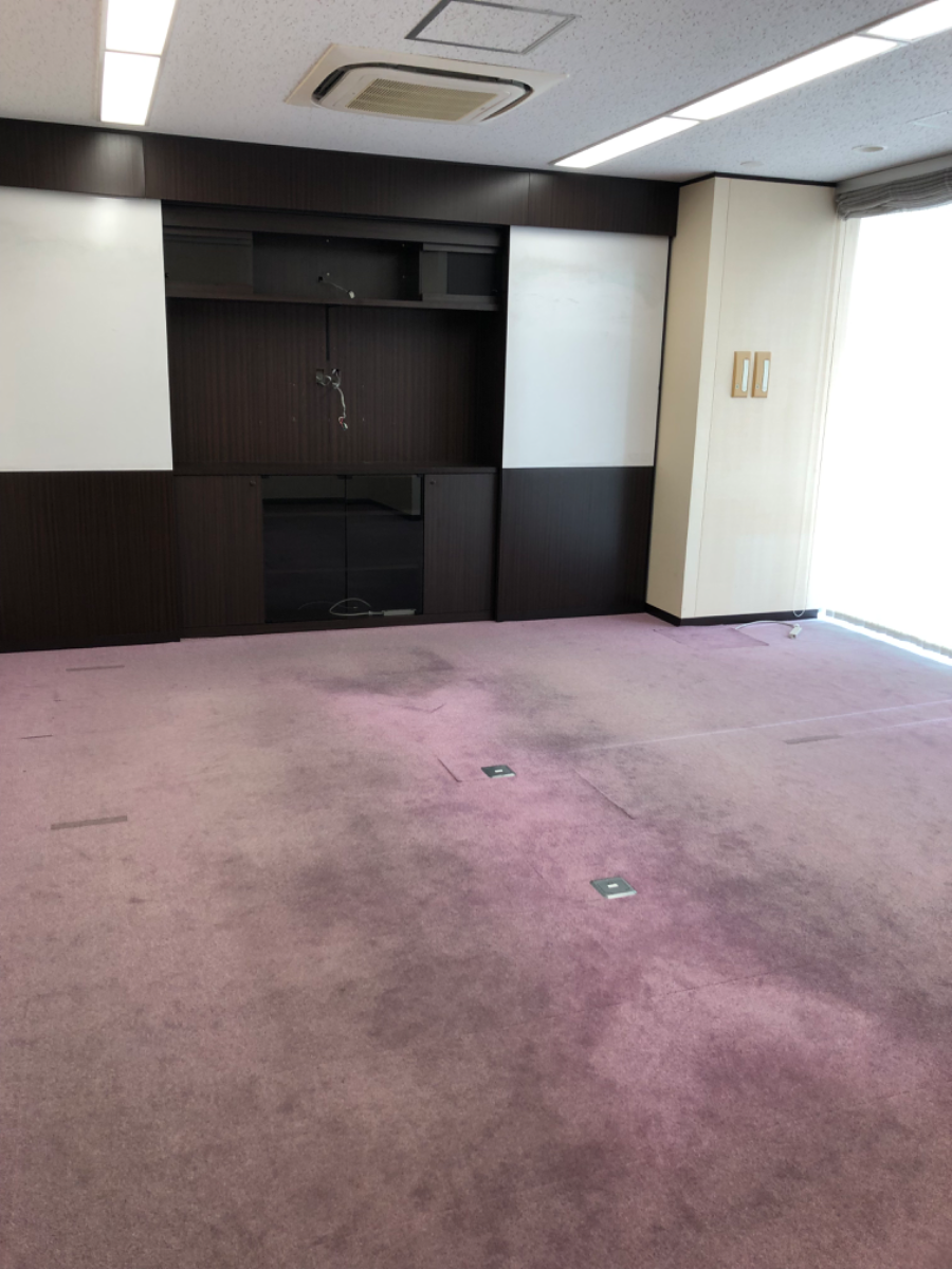 v20250427010817/fresh/building/J00100510816_9
