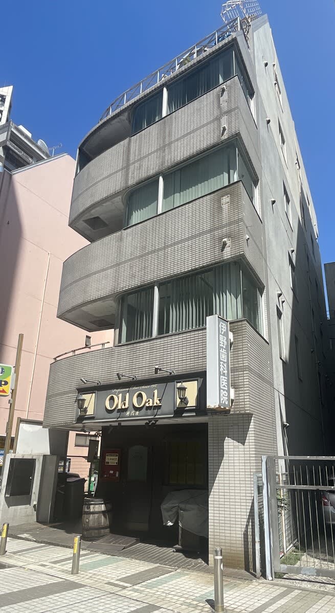 v20250427010817/fresh/building/J00100510834_5