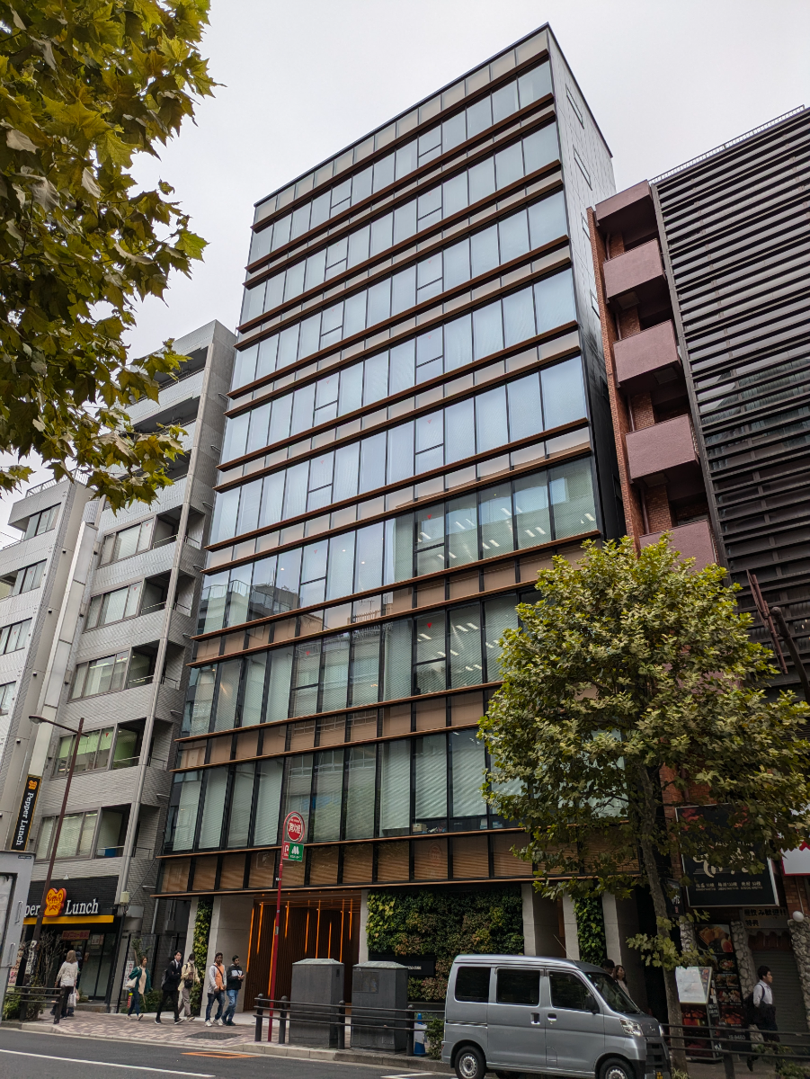 v20250427010817/fresh/building/J00100510859_1