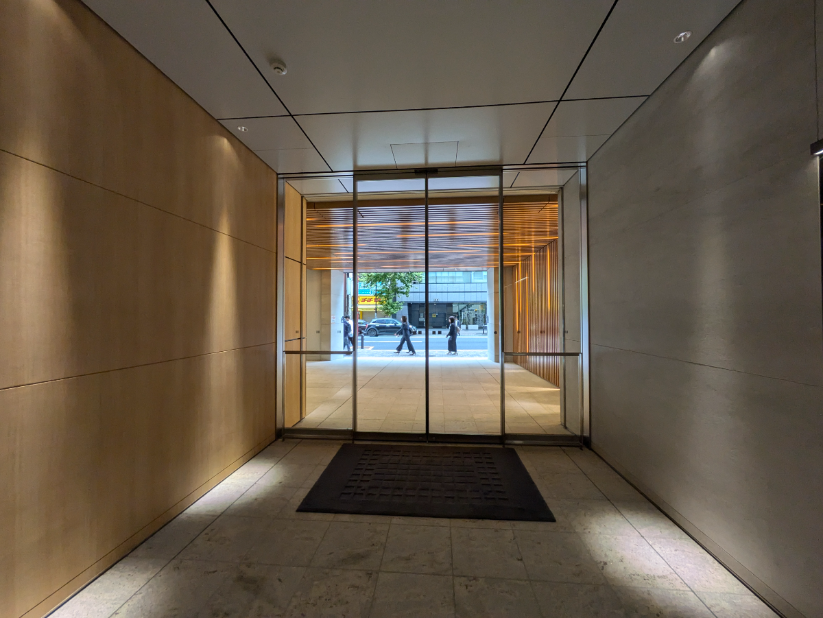 v20250427010817/fresh/building/J00100510859_15