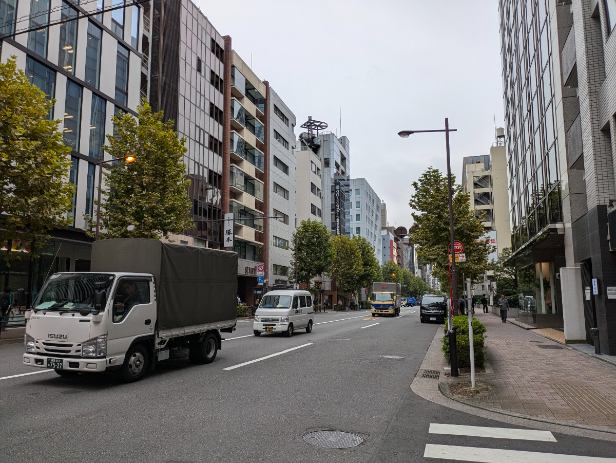 v20250427010817/fresh/building/J00100510859_32