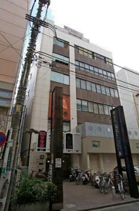 v20250427010817/fresh/building/J00100510862_1