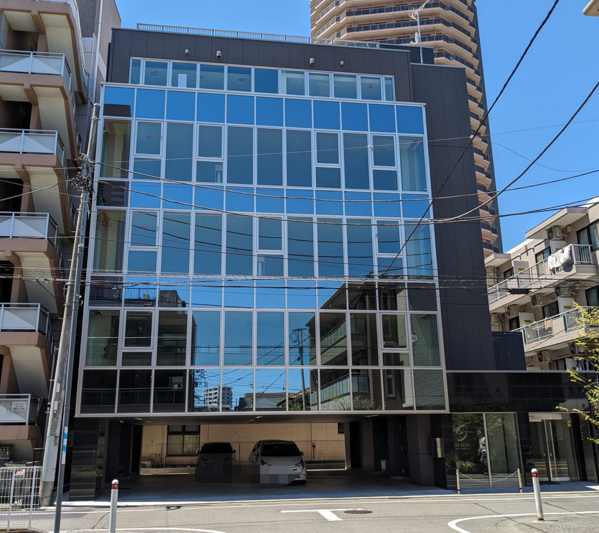 v20250427010817/fresh/building/J00100510872_1