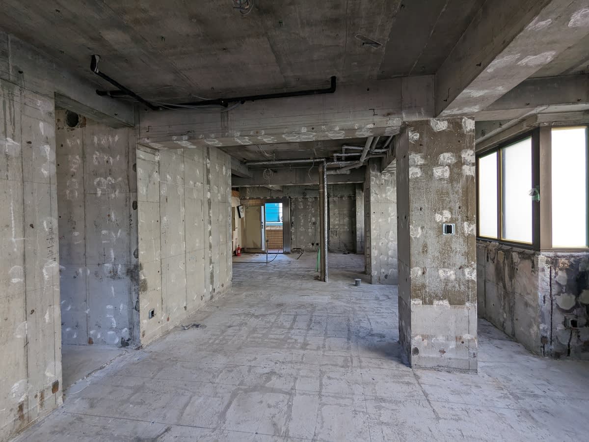 v20250427010817/fresh/building/J00100510878_8