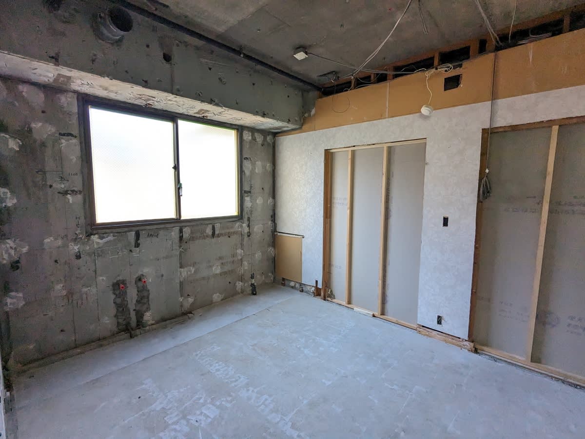 v20250427010817/fresh/building/J00100510878_9