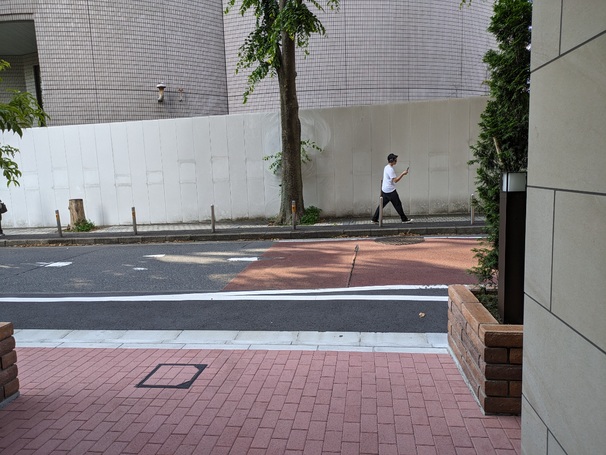 v20250427010817/fresh/building/J00100510886_11