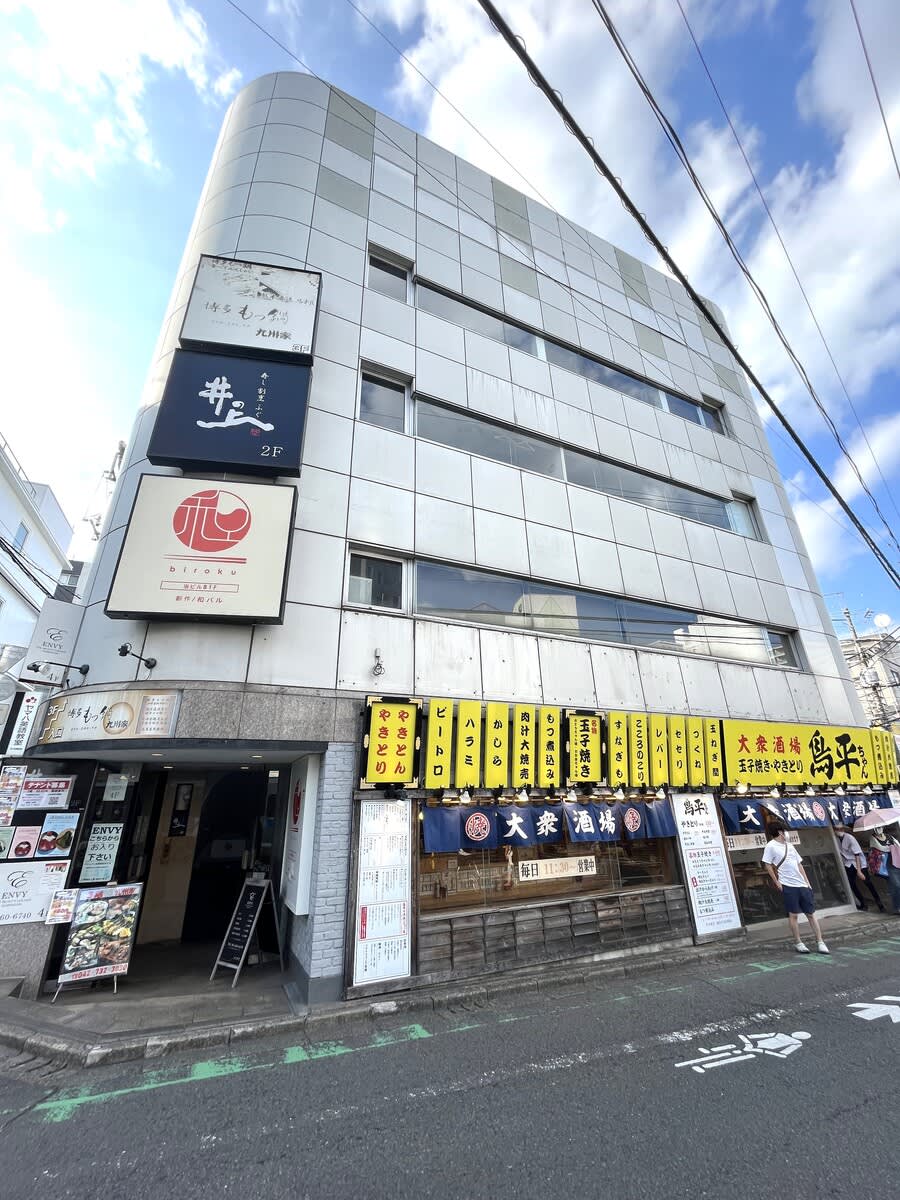 v20250427010817/fresh/building/J00100510929_1