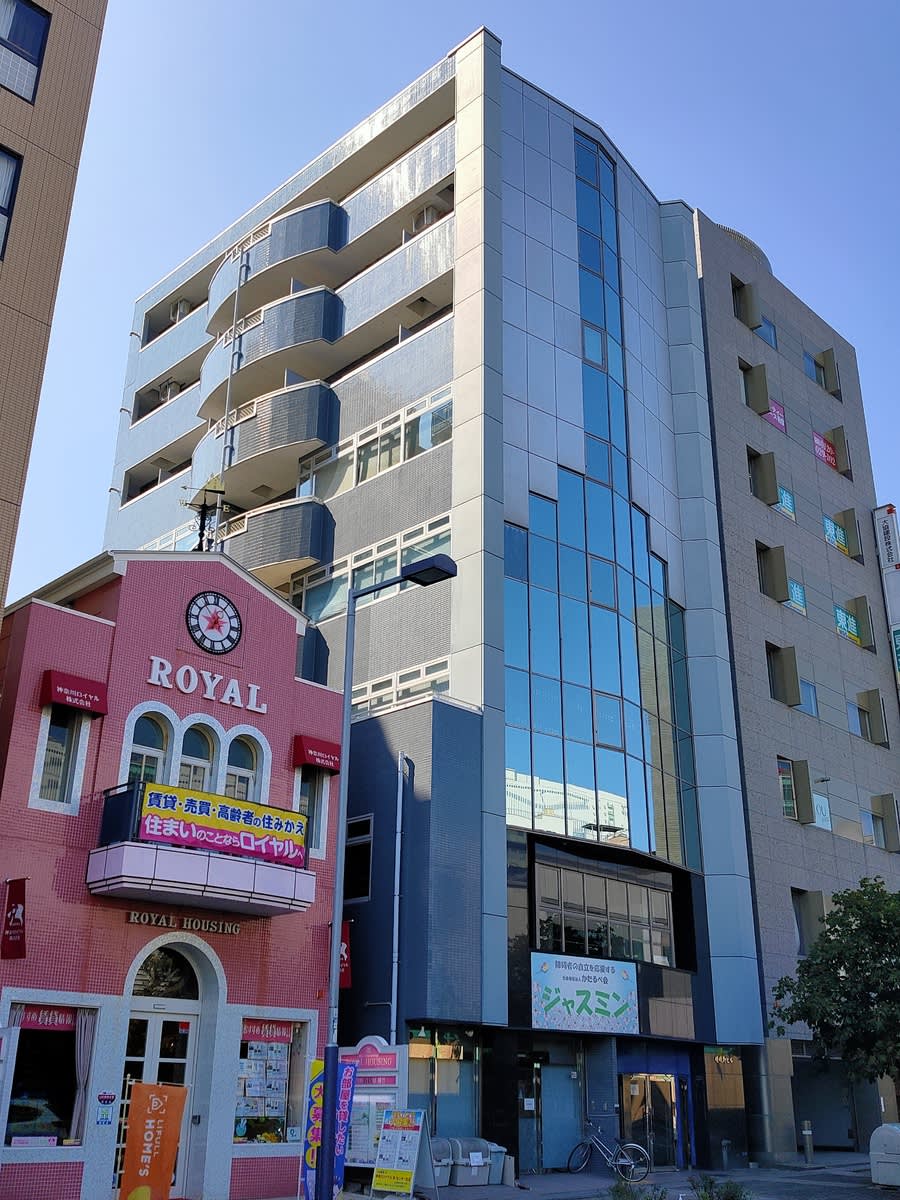 v20250427010817/fresh/building/J00100510975_1