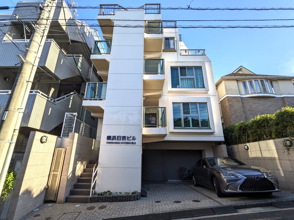 v20250427010817/fresh/building/J00100510977_1