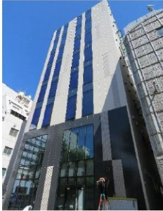 v20250427010817/fresh/building/J00100511052_1
