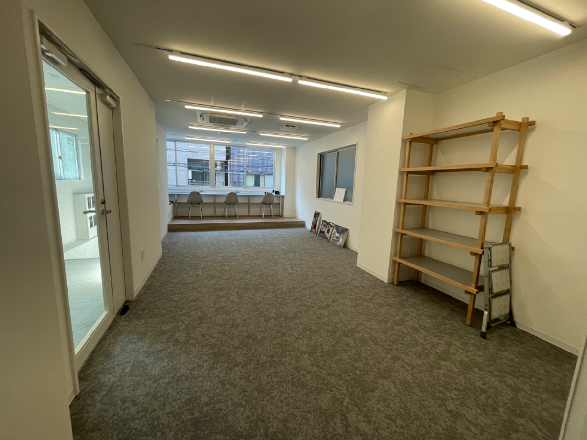 v20250427010817/fresh/building/J00100511055_14