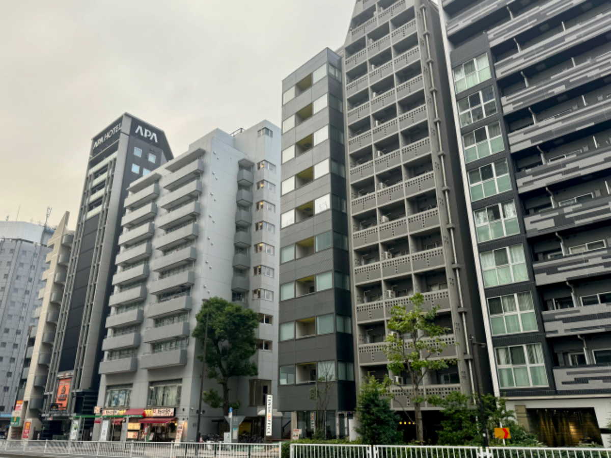 v20250427010817/fresh/building/J00100511057_6