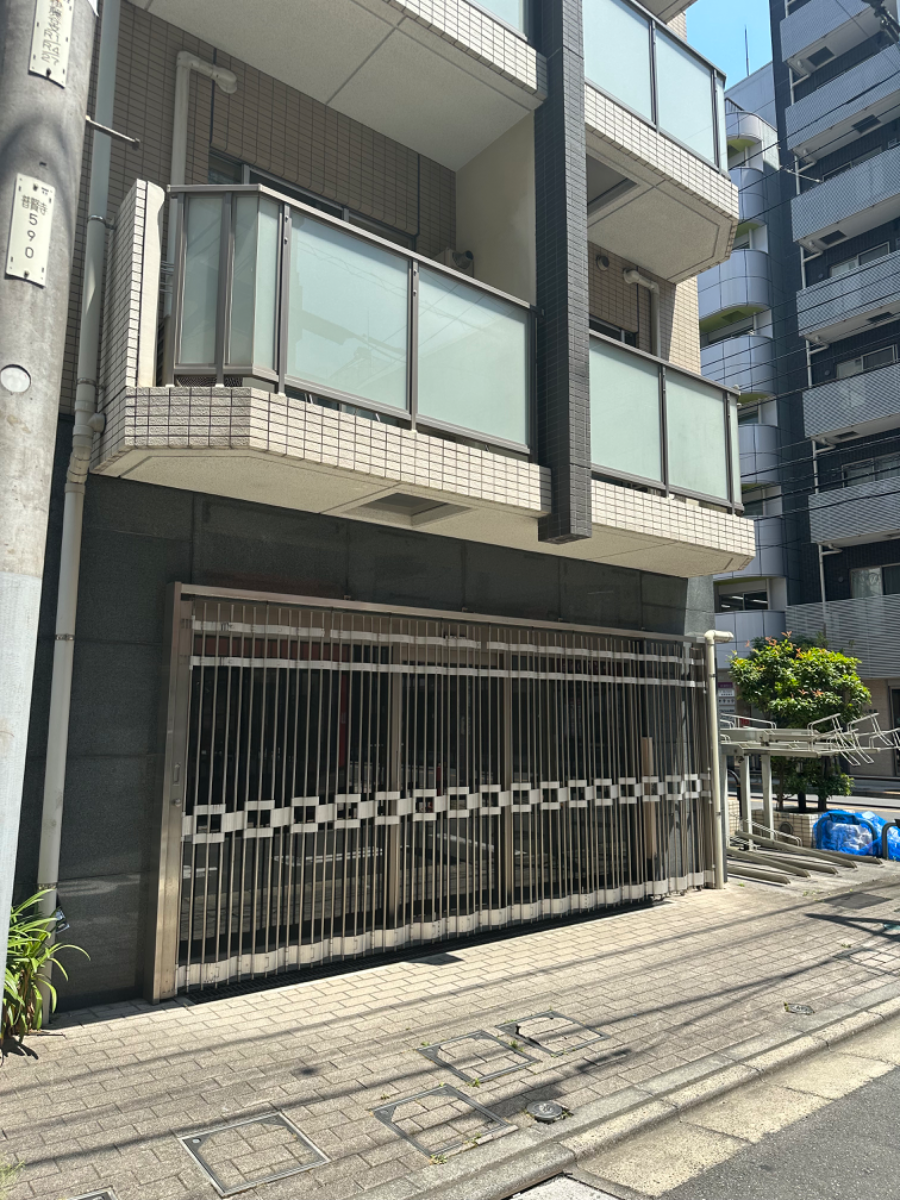 v20250427010817/fresh/building/J00100511135_1