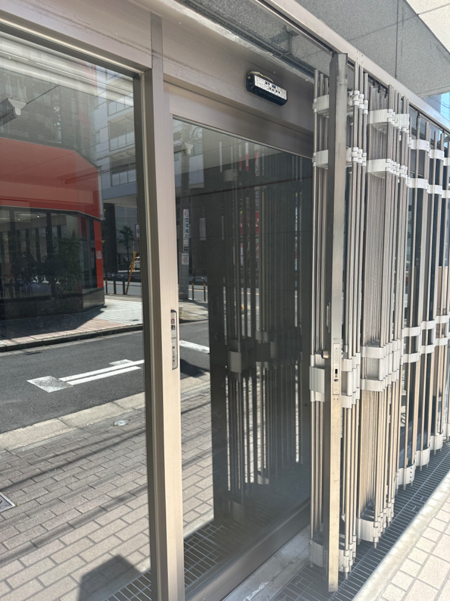 v20250427010817/fresh/building/J00100511135_3