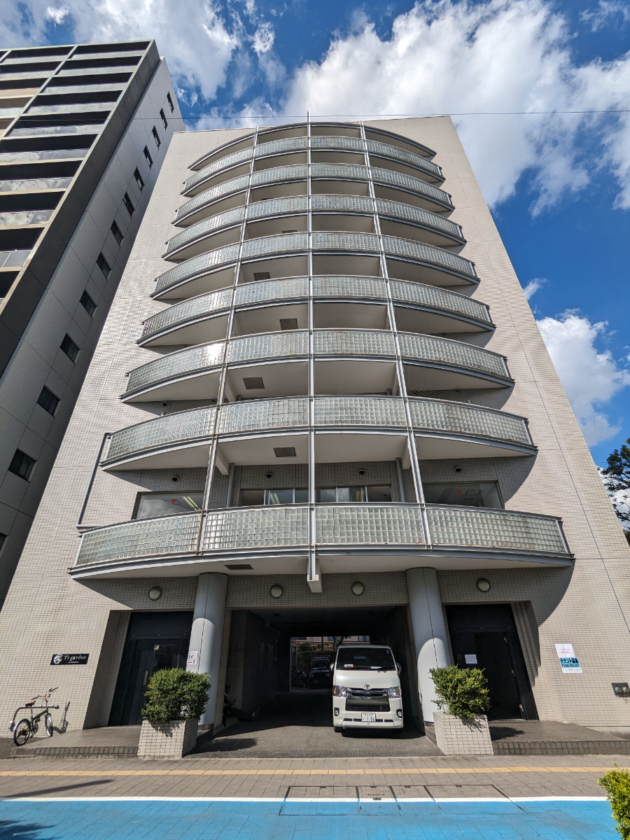 v20250427010817/fresh/building/J00100511177_4