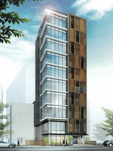 v20250427010817/fresh/building/J00100511203_1