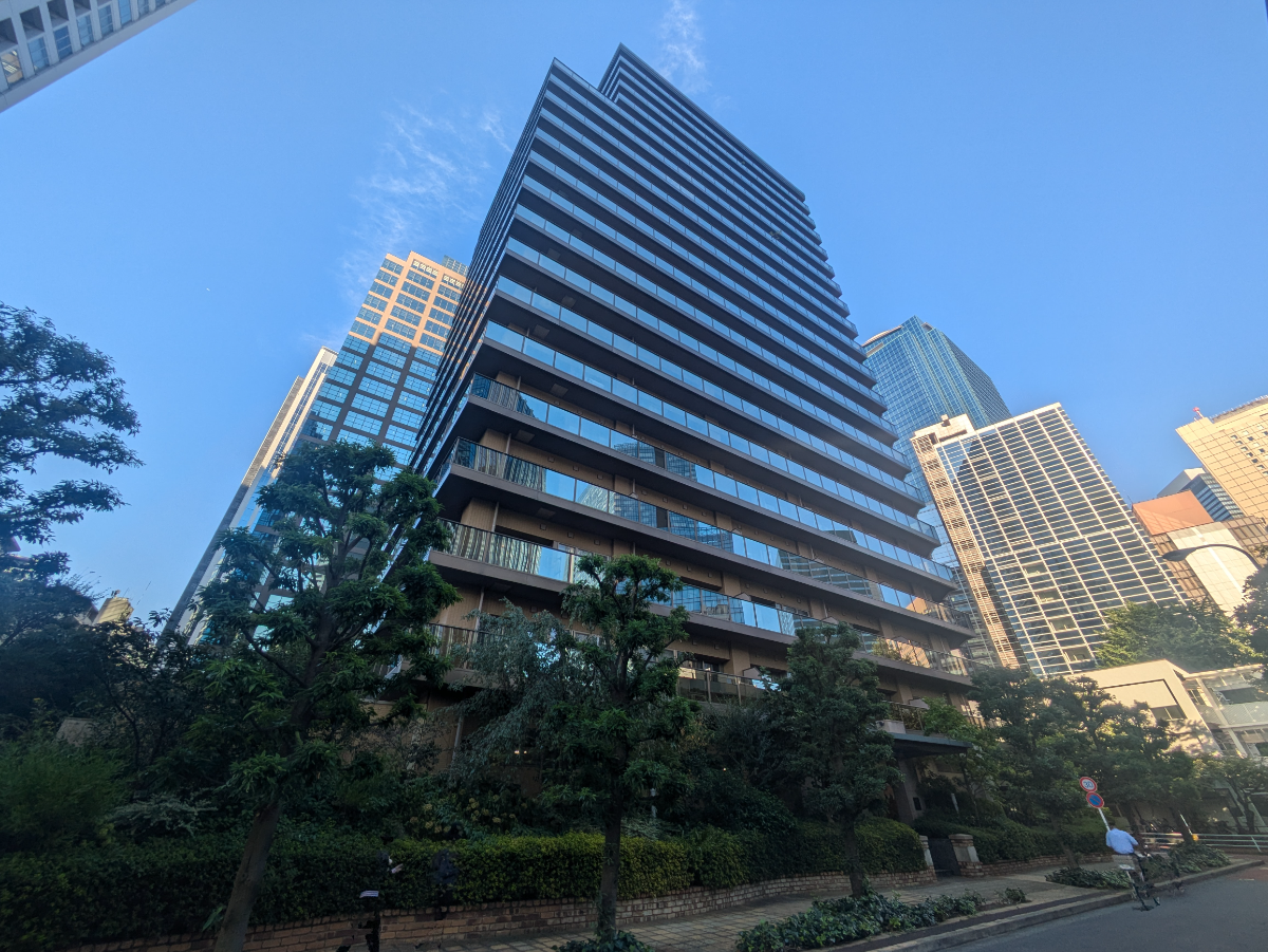 v20250427011159/fresh/building/J00100511261_1