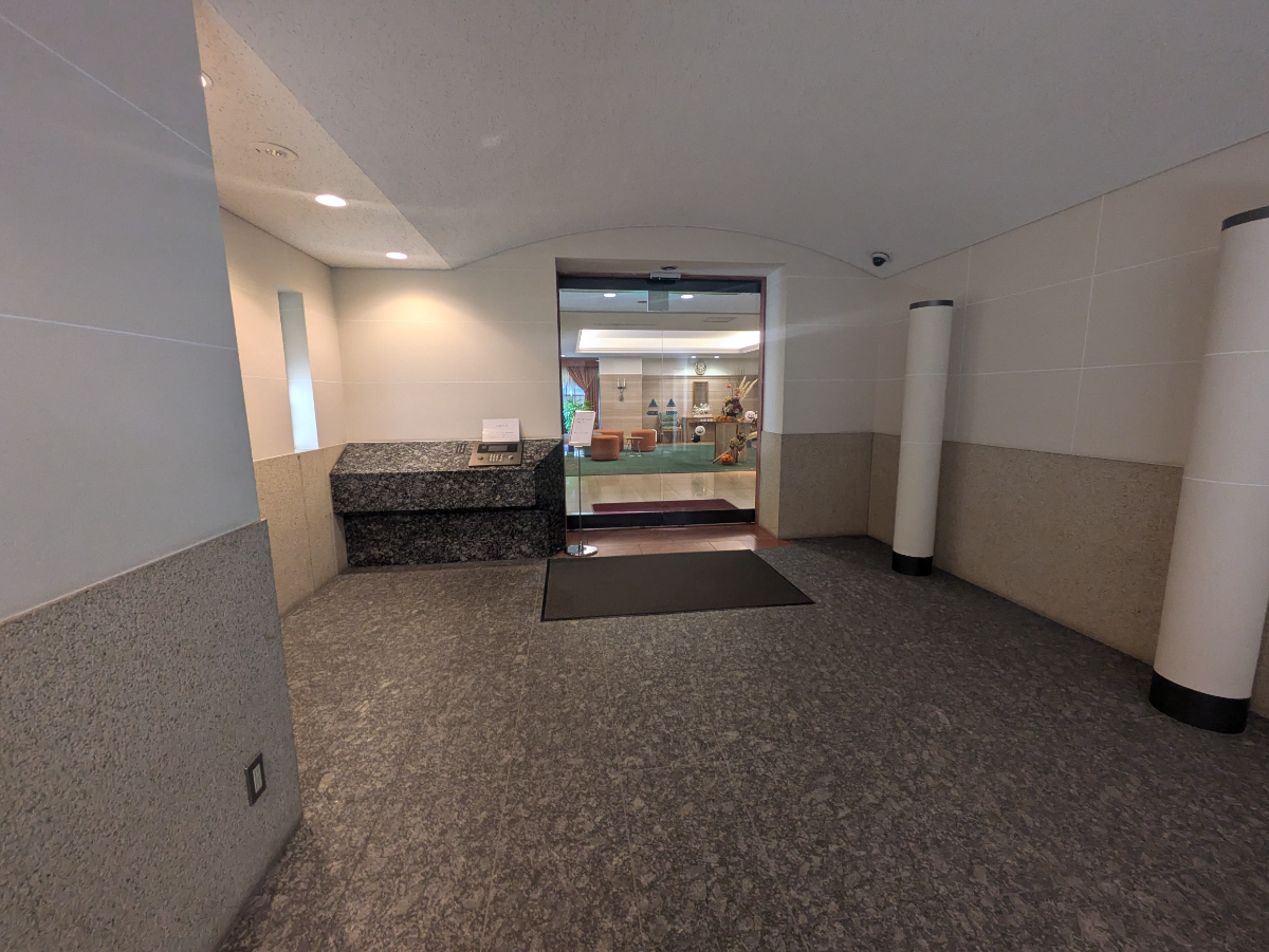 v20250427011159/fresh/building/J00100511261_11