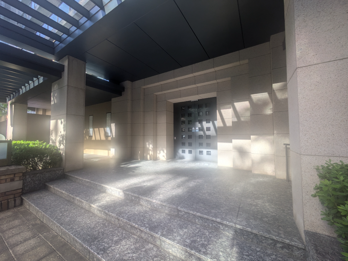 v20250427011159/fresh/building/J00100511261_3