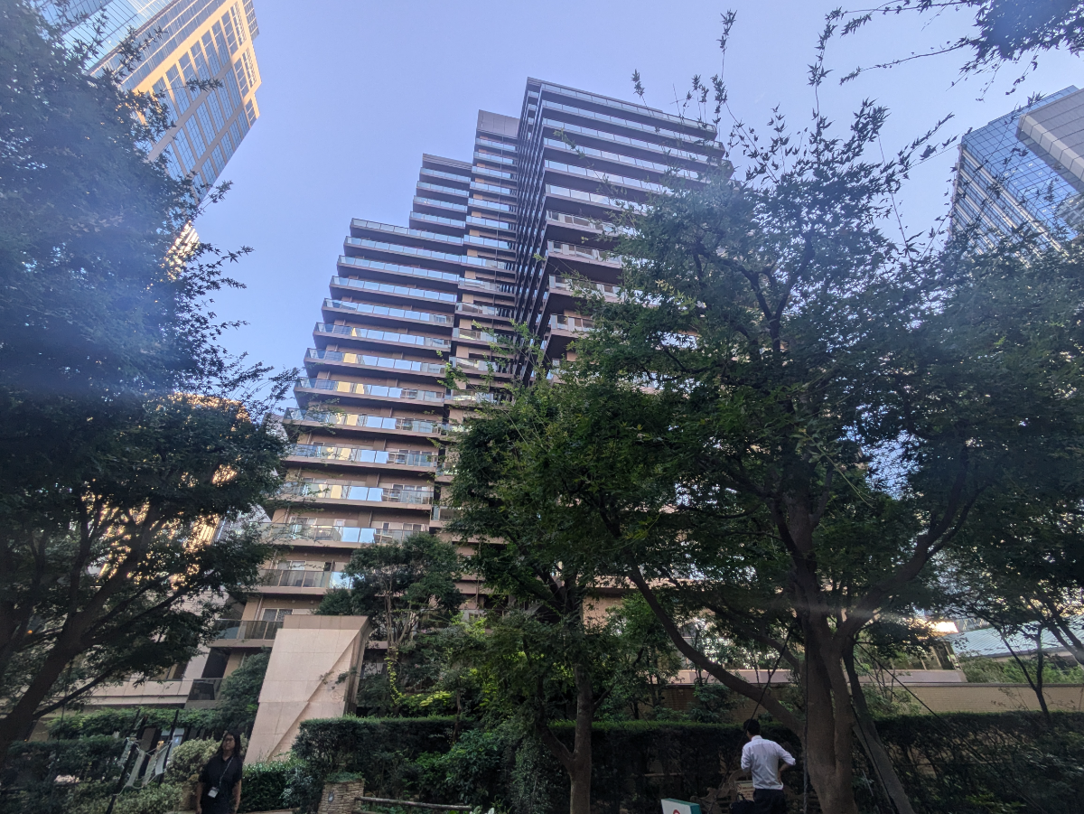 v20250427011159/fresh/building/J00100511261_9