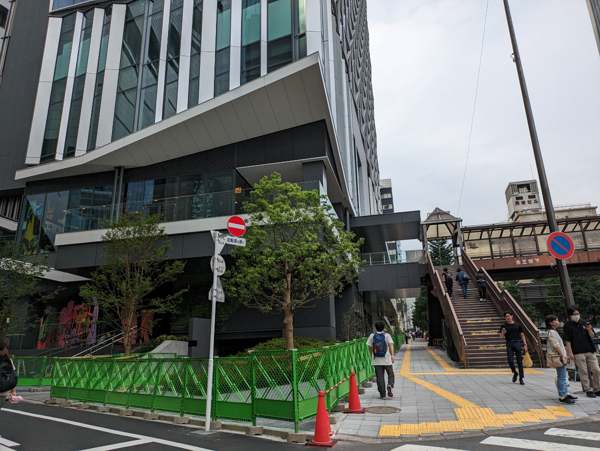 v20250427011159/fresh/building/J00100511479_10