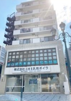 v20250427011159/fresh/building/J00100511480_1