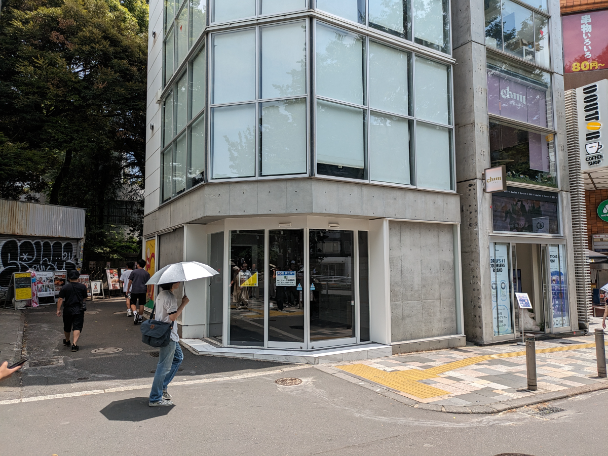 v20250427011159/fresh/building/J00100511541_13