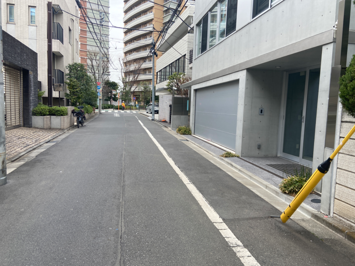 v20250427011159/fresh/building/J00100511713_7