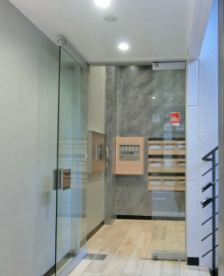 v20250427011159/fresh/building/J00100511825_3