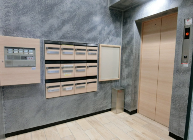 v20250427011159/fresh/building/J00100511825_4