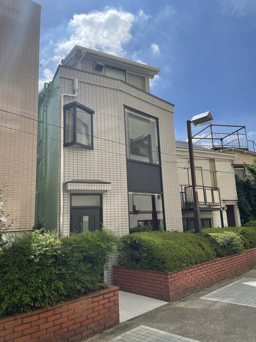 v20250427011159/fresh/building/J00100511830_5