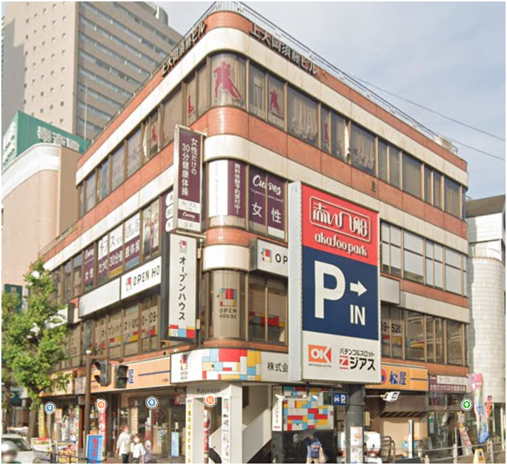 v20250427011159/fresh/building/J00100512269_1