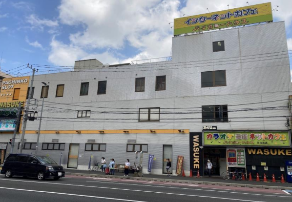 v20250427011159/fresh/building/J00100512360_1