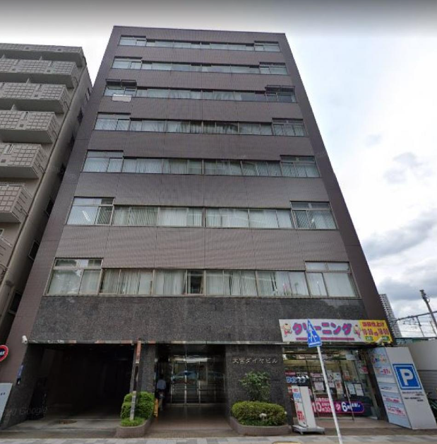 v20250427011159/fresh/building/J00100512370_1