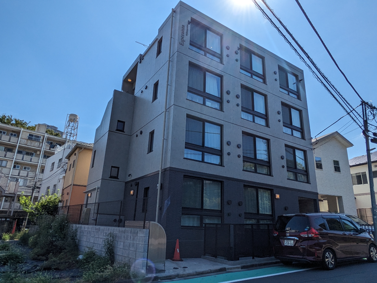 v20250427011159/fresh/building/J00100512374_6
