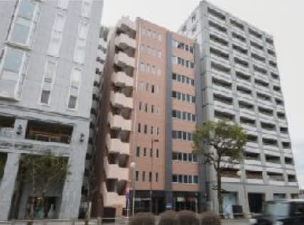 v20250427011159/fresh/building/J00100512490_1