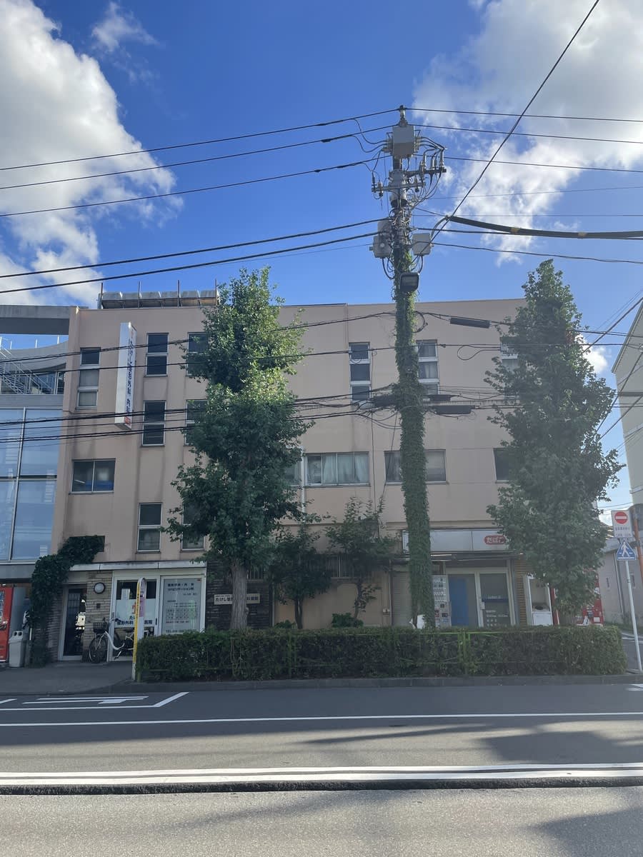 v20250427011159/fresh/building/J00100512520_1