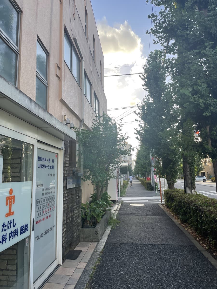 v20250427011159/fresh/building/J00100512520_2