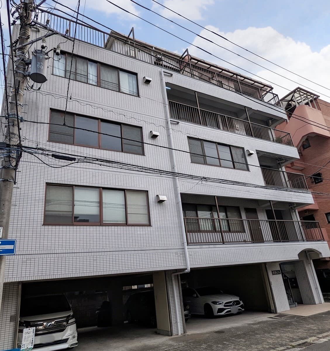 v20250427011159/fresh/building/J00100512605_6