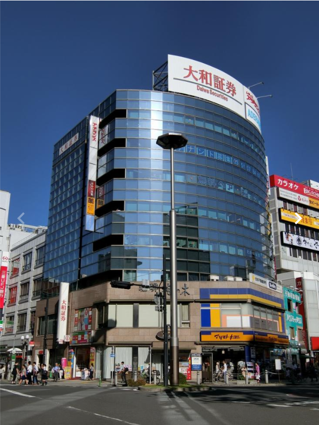 v20250427011159/fresh/building/J00100512713_1