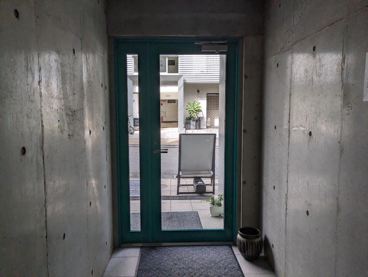 v20250427011159/fresh/building/J00100512716_9