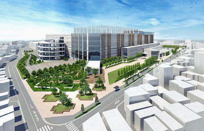 v20250427011159/fresh/building/J00100512745_1