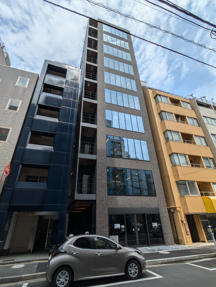 v20250427011159/fresh/building/J00100512798_5
