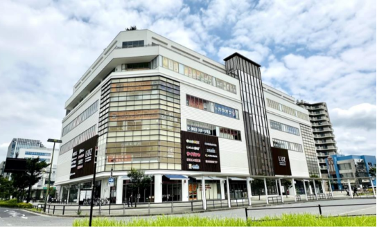 v20250427011159/fresh/building/J00100512944_1